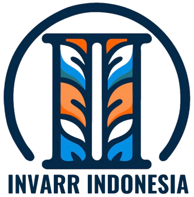 invarrindonesia